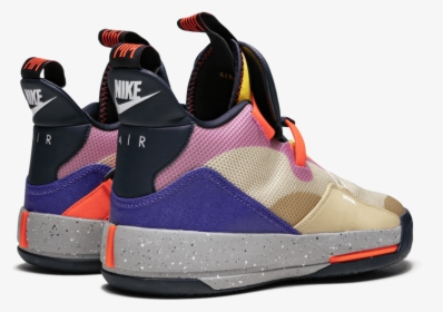 Jordans Png, Transparent Png, Free Download