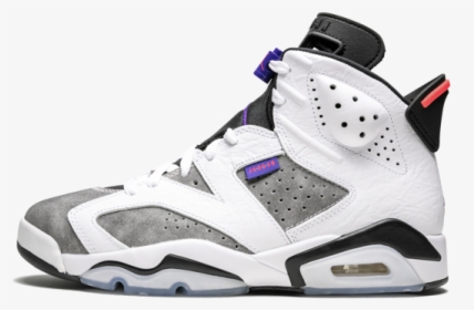 Jordans Png, Transparent Png, Free Download