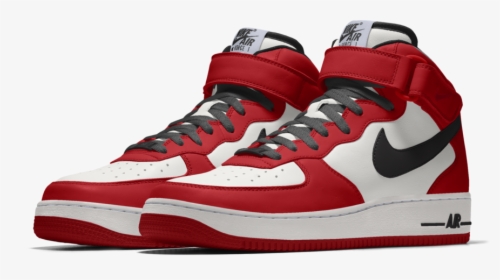 Af1midessho18 V6, HD Png Download, Free Download