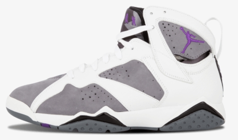 Jordans Png, Transparent Png, Free Download