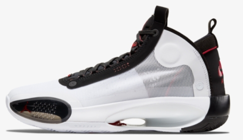 Jordans Png, Transparent Png, Free Download