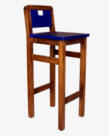 Mariachi Bar Stool, HD Png Download, Free Download