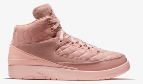 Jordans Png, Transparent Png, Free Download