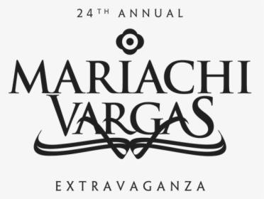 Mariachi Png, Transparent Png, Free Download