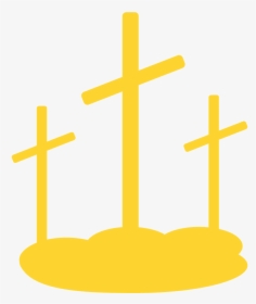 Cross Vector Png, Transparent Png, Free Download