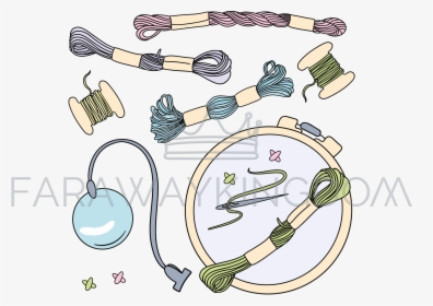 Cross Vector Png, Transparent Png, Free Download