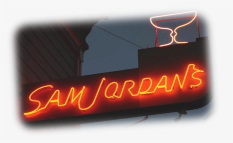 Jordans Png, Transparent Png, Free Download