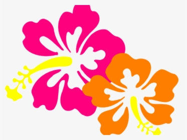 Transparent Hawaiian Png, Png Download, Free Download