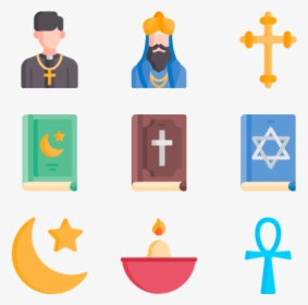 Cross Vector Png, Transparent Png, Free Download