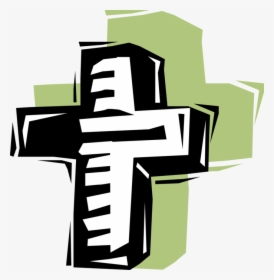 Transparent Christian Symbol Png, Png Download, Free Download