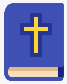 Holy Bible Png Picture, Transparent Png, Free Download