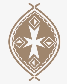 Africa Cross Clip Arts, HD Png Download, Free Download