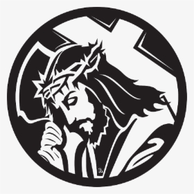Cross, Christian, Religion, Crown, Christ, Jesus, Faith, HD Png Download, Free Download