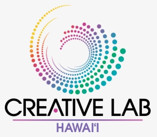 Hawaii Png, Transparent Png, Free Download