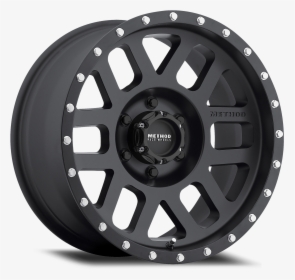 Wheel Png, Transparent Png, Free Download