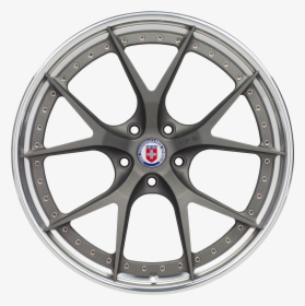 Alloy Wheel Png Image Hd, Transparent Png, Free Download