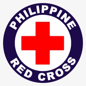American Red Cross Symbol Clip Art, HD Png Download, Free Download