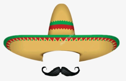 #mariachi, HD Png Download, Free Download