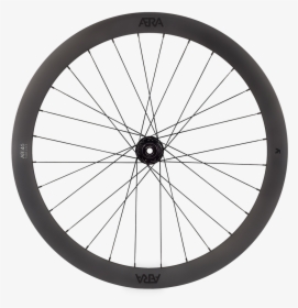 Wheel Png, Transparent Png, Free Download