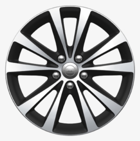 Wheel Rim High-quality Png, Transparent Png, Free Download