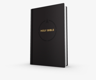 Holy Bible Png, Transparent Png, Free Download