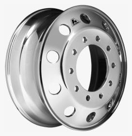 Wheel Png, Transparent Png, Free Download