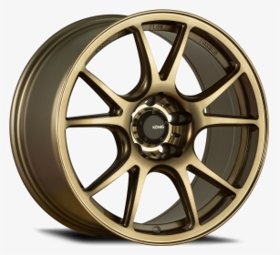 Wheel Png, Transparent Png, Free Download