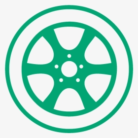 Alloy Wheel Repair, HD Png Download, Free Download