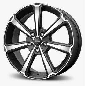 Wheel Png, Transparent Png, Free Download