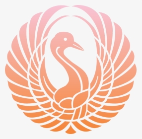 Big Image Png, Transparent Png, Free Download