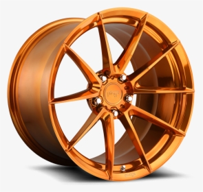 Wheel Png, Transparent Png, Free Download