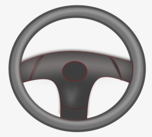 Wheel Clipart, HD Png Download, Free Download