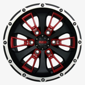 Wheel Png, Transparent Png, Free Download