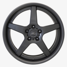 Bforged Custom Wheels, HD Png Download, Free Download