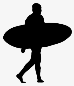 Board, Surfer, Surfing, Boy, Male, Man, Marine, Ocean, HD Png Download, Free Download