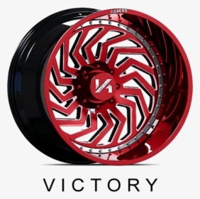 Arkon Victory, HD Png Download, Free Download