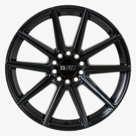 Wheel Png, Transparent Png, Free Download