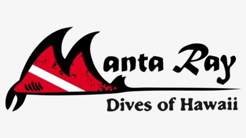 Hawaii Png, Transparent Png, Free Download