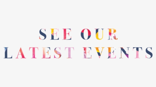 Latest-events, HD Png Download, Free Download