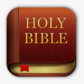 Holy Bible Png, Transparent Png, Free Download