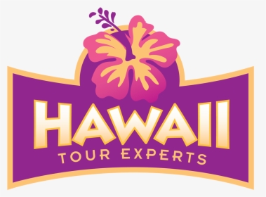 Hawaii Png, Transparent Png, Free Download