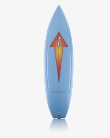 Surfer Png, Transparent Png, Free Download