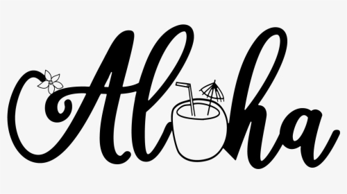 Hawaii Png, Transparent Png, Free Download