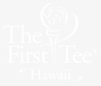 Hawaii Png, Transparent Png, Free Download