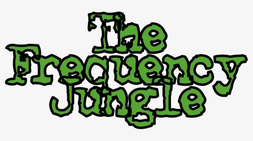 Jungle Png, Transparent Png, Free Download