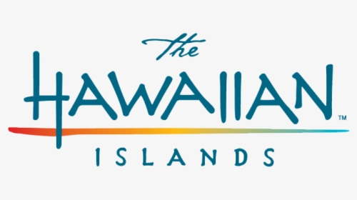 Hawaii Png, Transparent Png, Free Download
