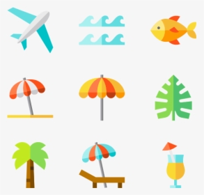 Hawaii Png, Transparent Png, Free Download