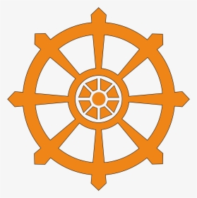 Wheel Png, Transparent Png, Free Download