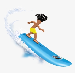 Hossegor Hank, HD Png Download, Free Download