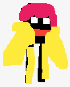 Transparent Big Bird Png, Png Download, Free Download